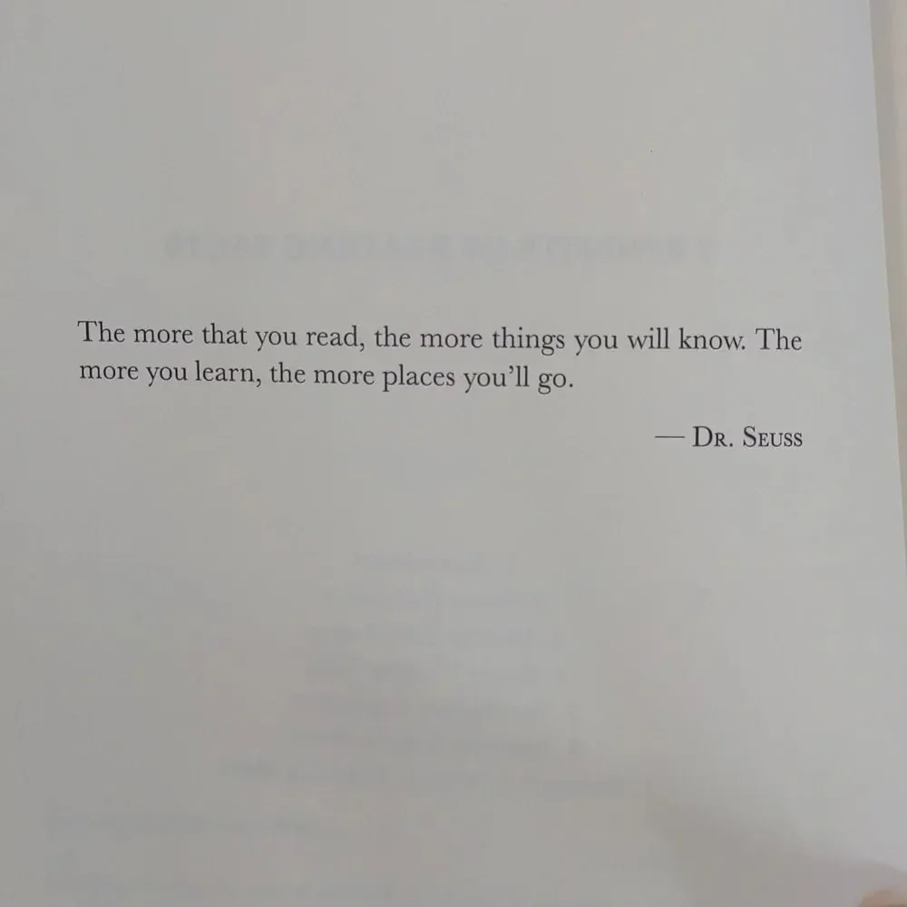 Interesting and Fun Facts You Need to know Book 1144 Random